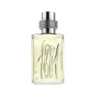 CERRUTI 1881 Pour Homme EDT 50ml