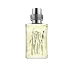 CERRUTI 1881 Pour Homme EDT 50ml