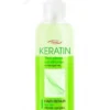 Chantal Prosalon Keratin Two-Phase Conditioner dwufazowa odżywka do włosów z keratyną 200g