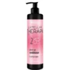 Chantal Prosalon Lamellar Therapy rozświetlająca odżywka lamelarna 350ml
