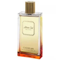 Cherigan Adhara Oud ekstrakt perfum spray 100ml