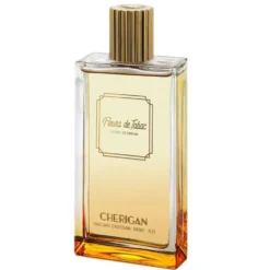 Cherigan Fleurs de Tabac ekstrakt perfum spray 100ml