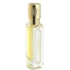 Cherigan Or des Iles ekstrakt perfum 15ml
