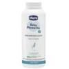 Chicco Baby Moments delikatny puder dla dzieci 0m+ 130g