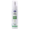 Chicco Baby Moments Kids szampon i odżywka dla skóry delikatnej 0m+ 150ml