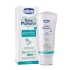 Chicco Baby Moments krem ochronny na wiatr i zimno 0m+ 50ml