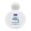 Chicco Baby Moments woda perfumowana 0m+ 100ml
