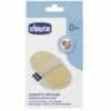 Chicco Gąbka do mycia 0m+