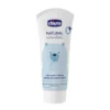 Chicco Natural Sensation krem do pieluszki 4w1 100ml