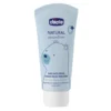 Chicco Natural Sensation krem do twarzy 0m+ 50ml