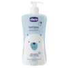 Chicco Natural Sensation szampon dla dzieci 0m+ 500ml