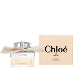 Chloe Chloe edp 30ml