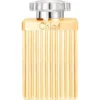 Chloe Chloe perfumowany żel pod prysznic 200ml