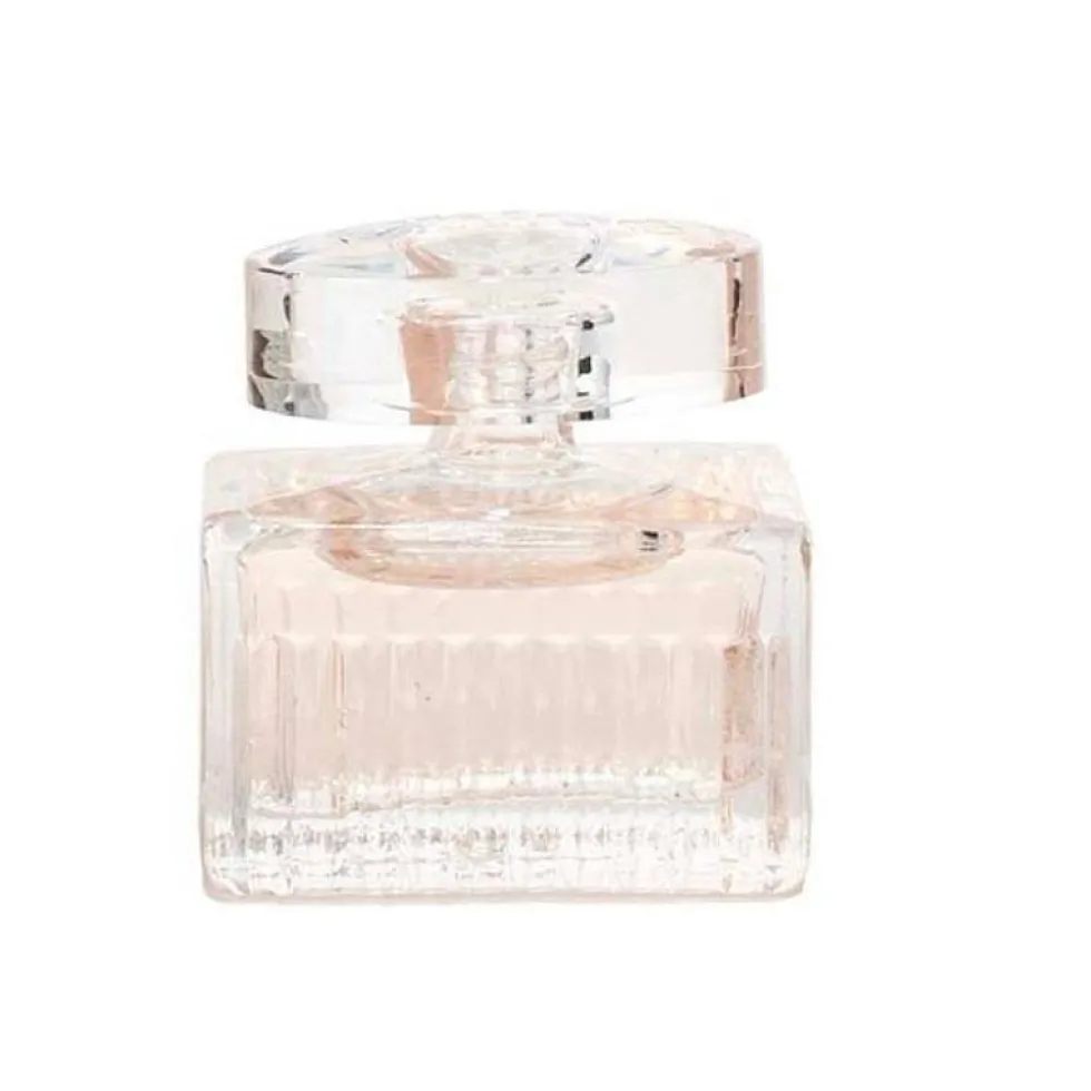 Chloe Chloe woda perfumowana spray 5ml