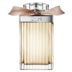 Chloe Chloe woda perfumowana spray 125ml