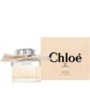 Chloe Chloe woda perfumowana spray 50ml