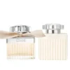 Chloe Chloe zestaw woda perfumowana spray 50ml + balsam do ciała 100ml