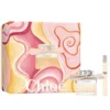 Chloe Chloe zestaw woda perfumowana spray 50ml + woda perfumowana spray 10ml