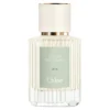 Chloe Iris woda perfumowana spray 50ml
