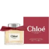 Chloe L'Eau de Parfum Intense woda perfumowana refillable spray 100ml