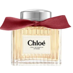 Chloe L'Eau de Parfum Intense woda perfumowana refillable spray 100ml
