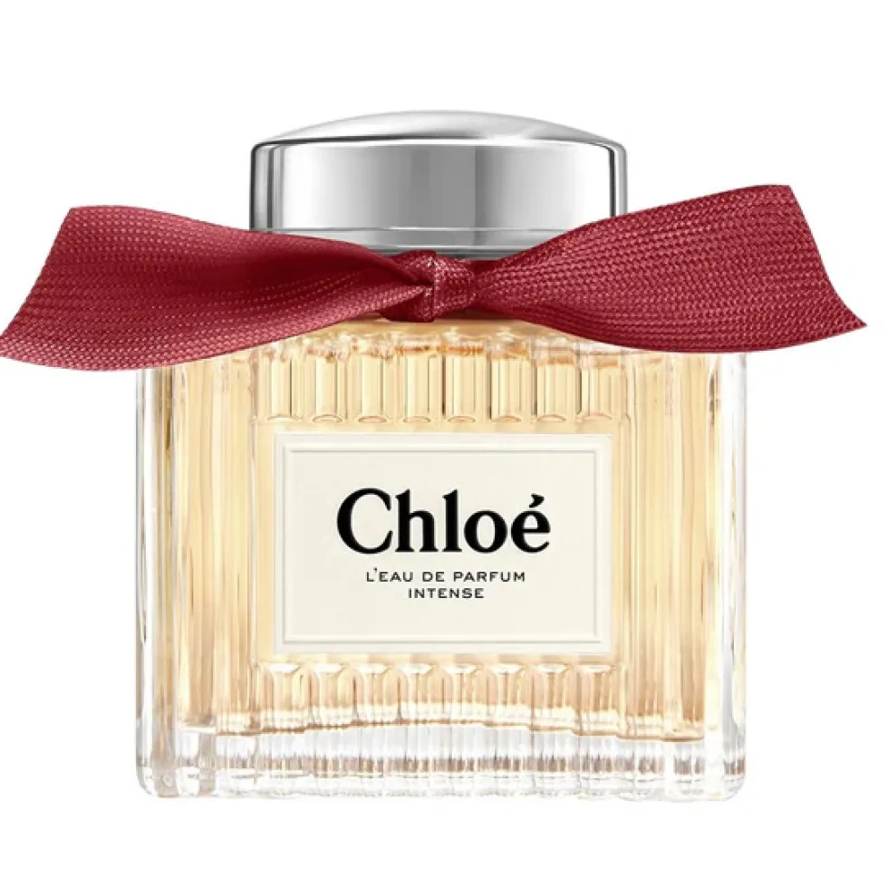 Chloe L'Eau de Parfum Intense woda perfumowana refillable spray 100ml