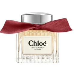 Chloe L'Eau de Parfum Intense woda perfumowana refillable spray 50ml