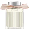Chloe Lumineuse woda perfumowana spray 100ml