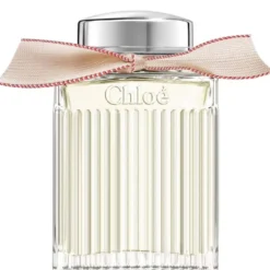 Chloe Lumineuse woda perfumowana spray 100ml