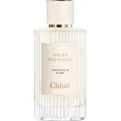 Chloe Magnolia Alba woda perfumowana 150ml