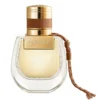 Chloe Nomade Jasmin Naturel Intense woda perfumowana spray 30ml