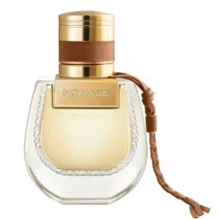 Chloe Nomade Jasmin Naturel Intense woda perfumowana spray 30ml