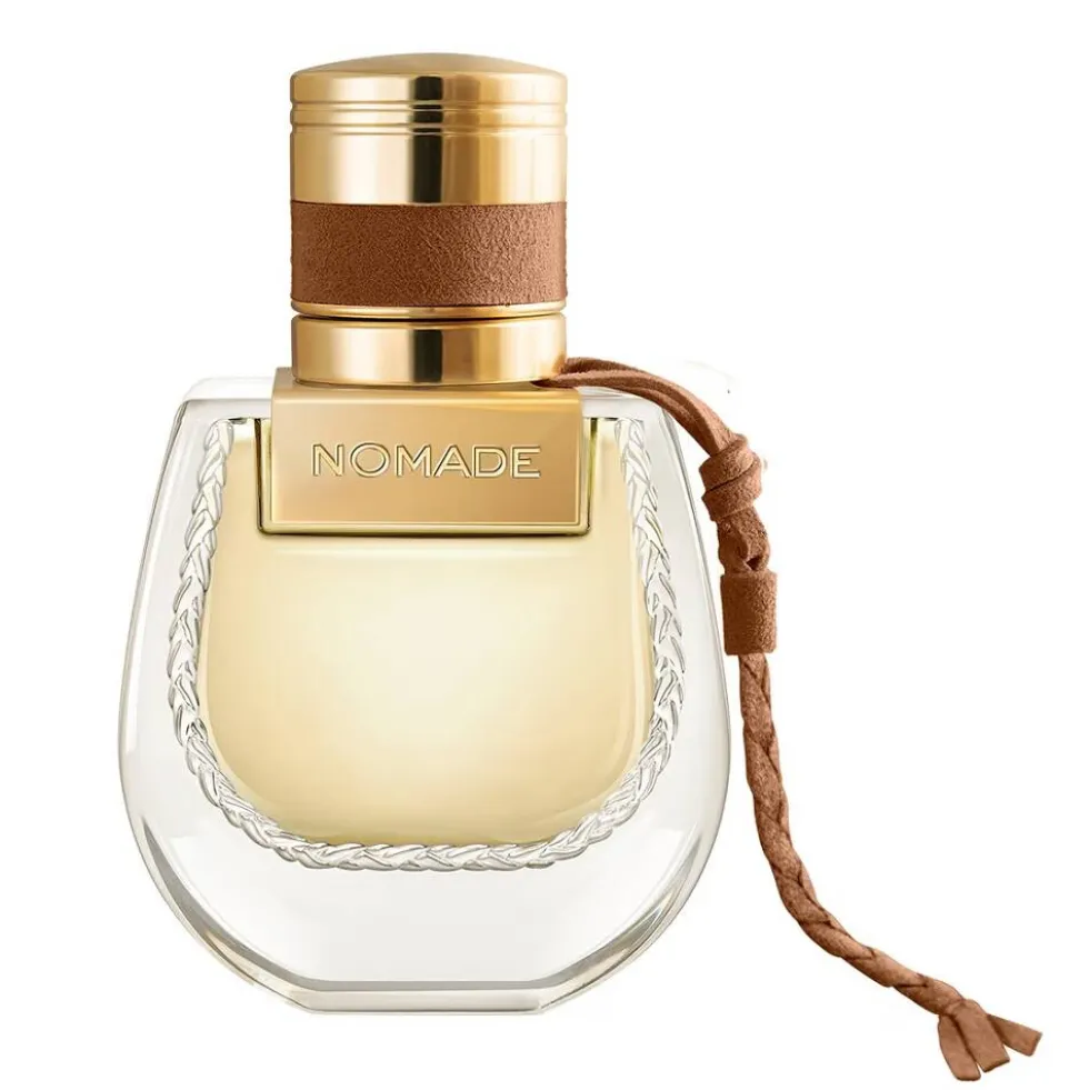 Chloe Nomade Jasmin Naturel Intense woda perfumowana spray 30ml
