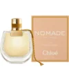 Chloe Nomade Jasmin Naturelle woda perfumowana spray 75ml