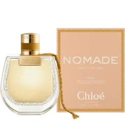 Chloe Nomade Jasmin Naturelle woda perfumowana spray 75ml