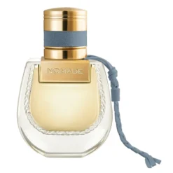 Chloe Nomade Lumiere d'Egypte woda perfumowana spray 30ml