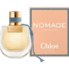 Chloe Nomade Lumiere d'Egypte woda perfumowana spray 50ml