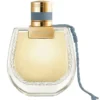 Chloe Nomade Lumiere d'Egypte woda perfumowana spray 75ml