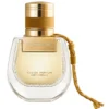 Chloe Nomade Naturelle woda perfumowana spray 30ml