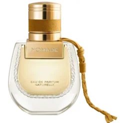 Chloe Nomade Naturelle woda perfumowana spray 30ml