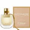 Chloe Nomade Naturelle woda perfumowana spray 50ml