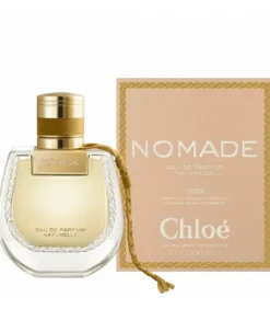 Chloe Nomade Naturelle woda perfumowana spray 50ml