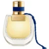 Chloe Nomade Nuit d’Egypte woda perfumowana spray 50ml