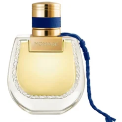 Chloe Nomade Nuit d’Egypte woda perfumowana spray 50ml