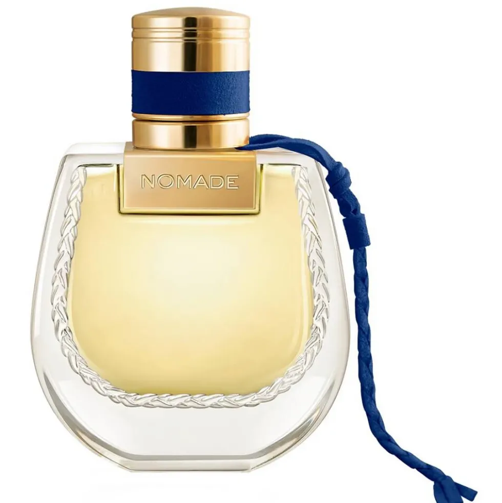 Chloe Nomade Nuit d’Egypte woda perfumowana spray 50ml