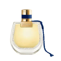 Chloe Nomade Nuit d’Egypte woda perfumowana spray 75ml