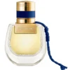 Chloe Nomade Nuit d’Egypte woda perfumowana spray 30ml