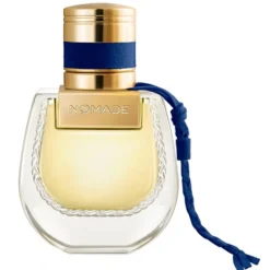 Chloe Nomade Nuit d’Egypte woda perfumowana spray 30ml