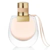 Chloe Nomade woda perfumowana spray 75ml