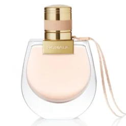 Chloe Nomade woda perfumowana spray 75ml